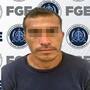 Roban dos computadoras y herramienta de una casa; uno de los presuntos responsables es procesado