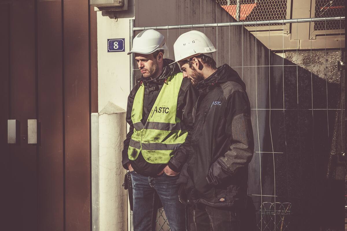 ¿Estás trabajando para ganar dinero o para evitar el miedo al fracaso? prioriza así tus objetivos