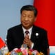China pide evitar carrera por la IA