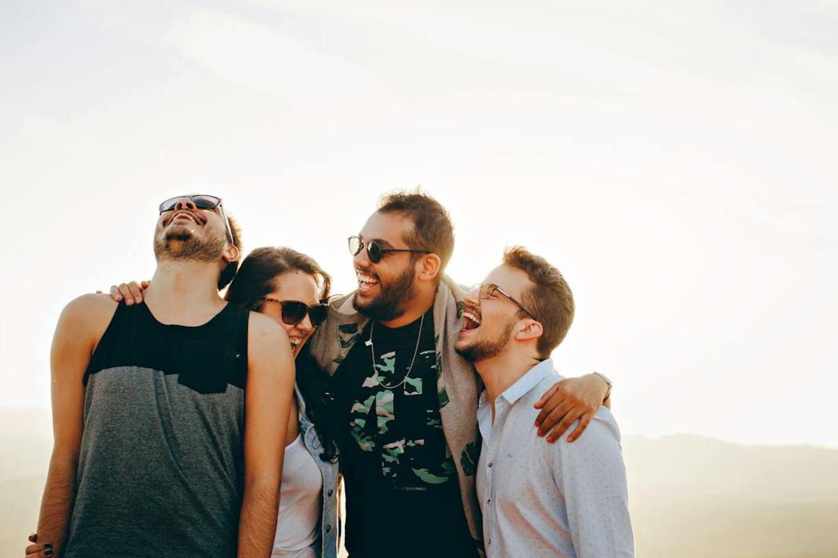 Rasgos fundamentales que poseen las personas buenas, según la ciencia