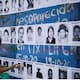 ¿Cómo reportar una desaparición en Sonora?