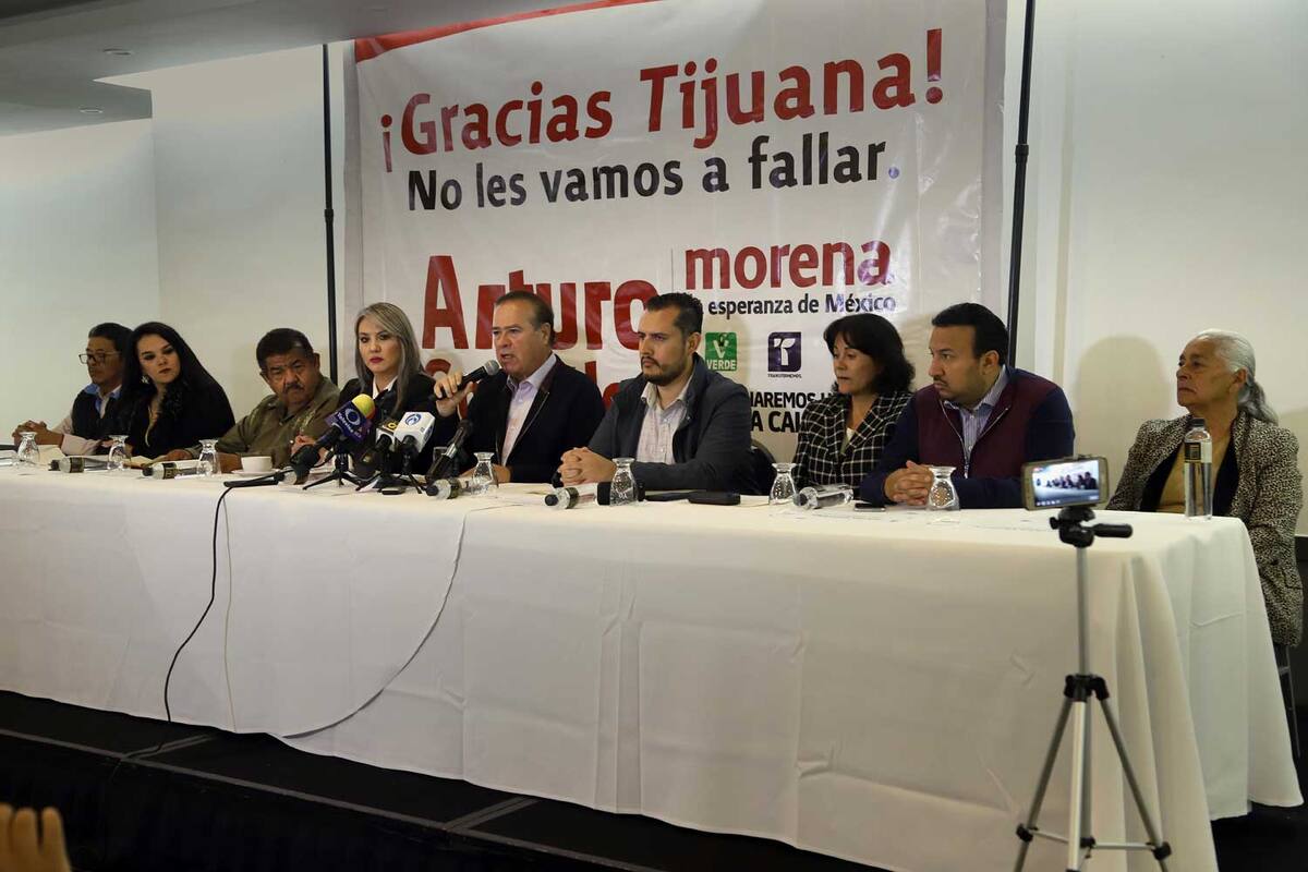 Auditarán contratos y concesiones municipales