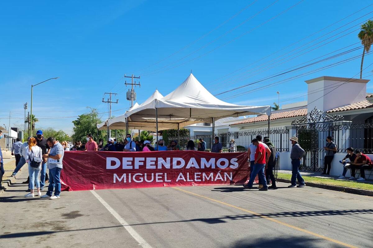 Al menos 765 paquetes electorales de la elección de alcaldía de Hermosillo irán a recuento