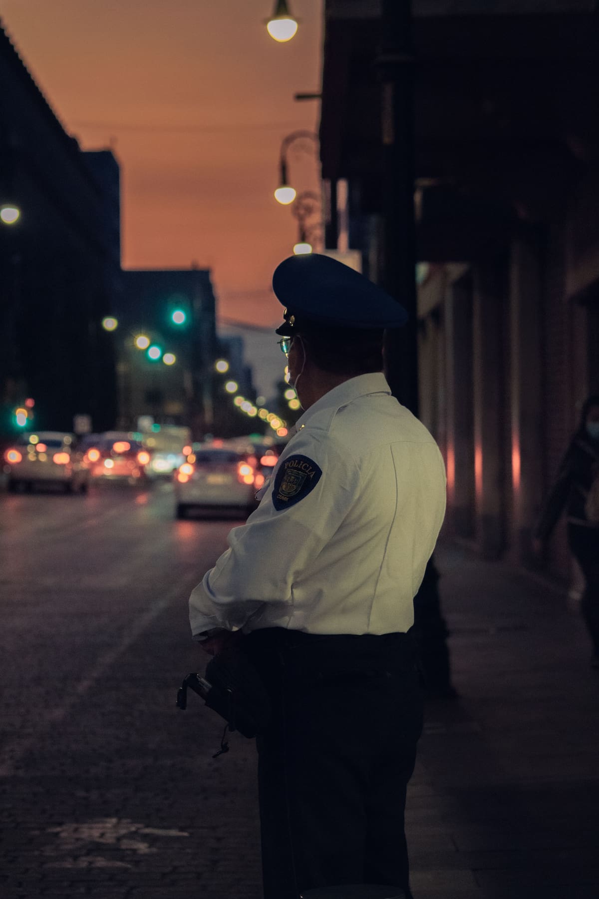 Trabajar de noche implica ir directamente en contra del sistema circadiano, el mecanismo biológico que regula el sueño y la vigilia. |Pexels
