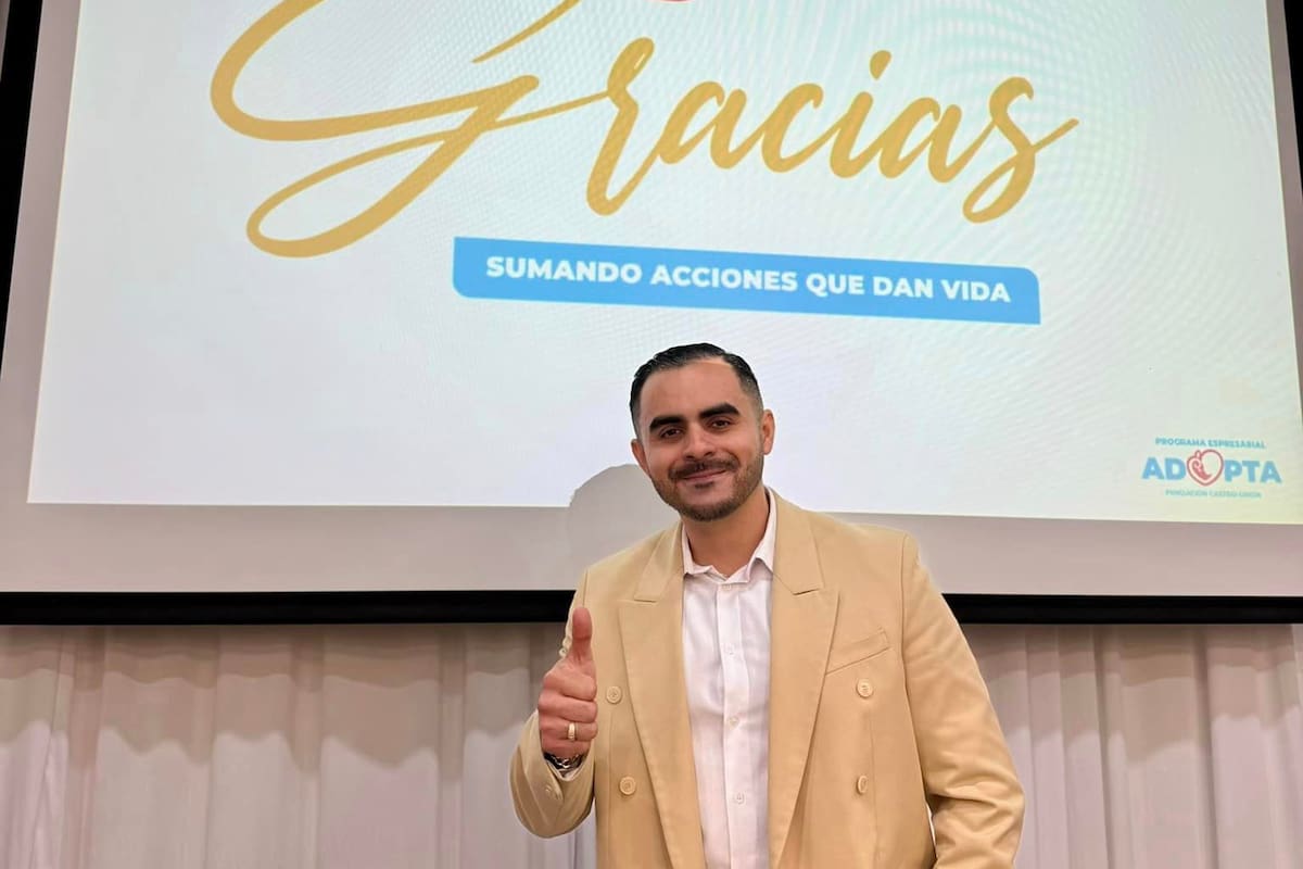 Invita Fundación Victoria a participar en causas que requieran apoyo