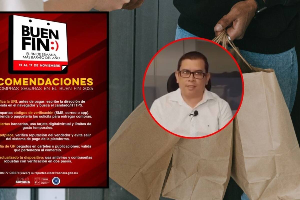 Cuatro drones y más de 150 patrullas reforzarán la vigilancia en la ciudad; la Unidad Cibernética advierte sobre fraudes en compras en línea