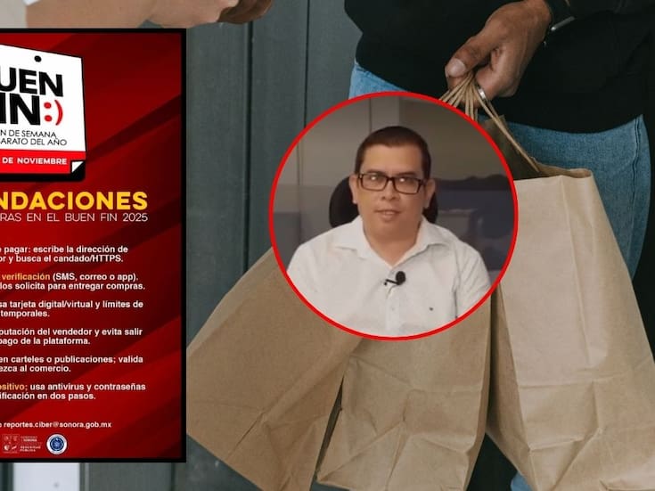 Cuatro drones y más de 150 patrullas reforzarán la vigilancia en la ciudad; la Unidad Cibernética advierte sobre fraudes en compras en línea