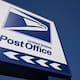 Detienen pagos del fondo de pensiones dirigidos al servicio postal de EEUU que cubre a trabajadores federales, incluidos los empleados postales
