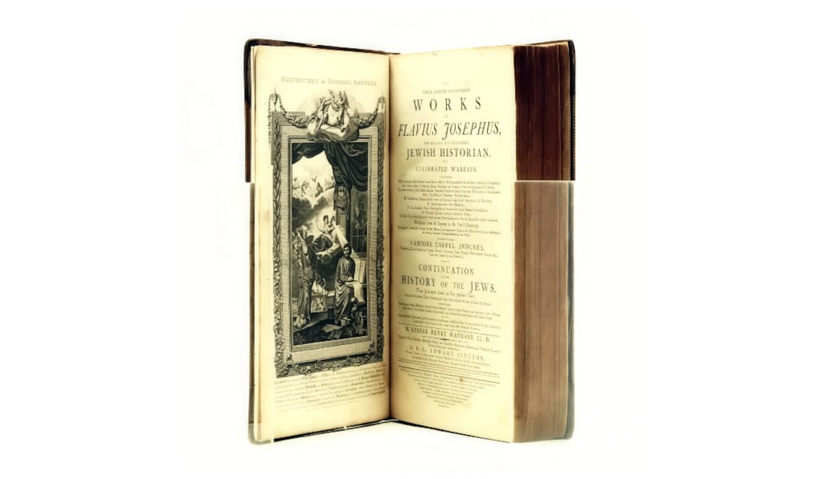 Imagen tomada de lelandlittle.com.