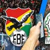 Bolivia vs México: ¿A qué hora y por dónde ver EN VIVO el partido amistoso del Tri?