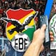 Bolivia vs México: ¿A qué hora y por dónde ver EN VIVO el partido amistoso del Tri?