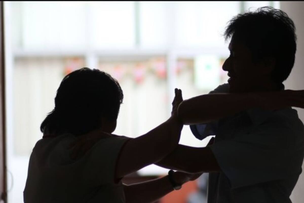 Colonia Solidaridad encabeza llamados al 911 por violencia