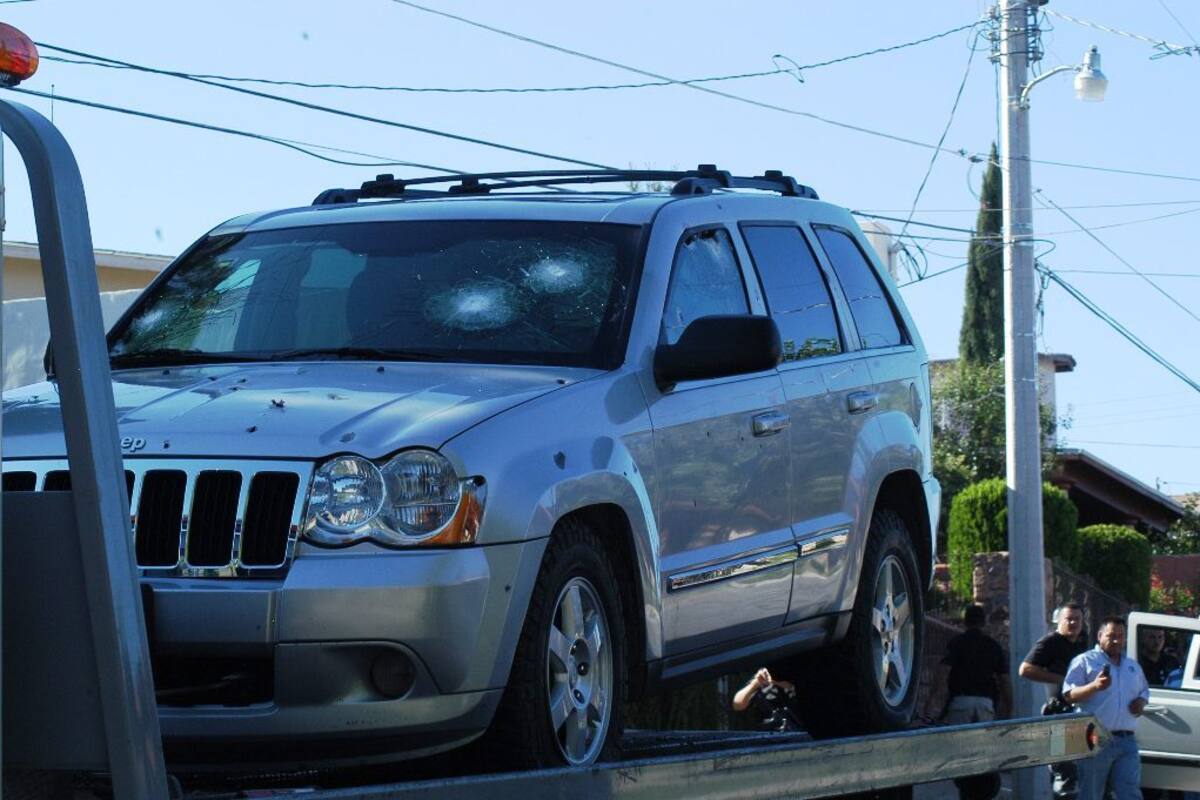Crece en México blindaje de casas y baja el de autos durante la pandemia