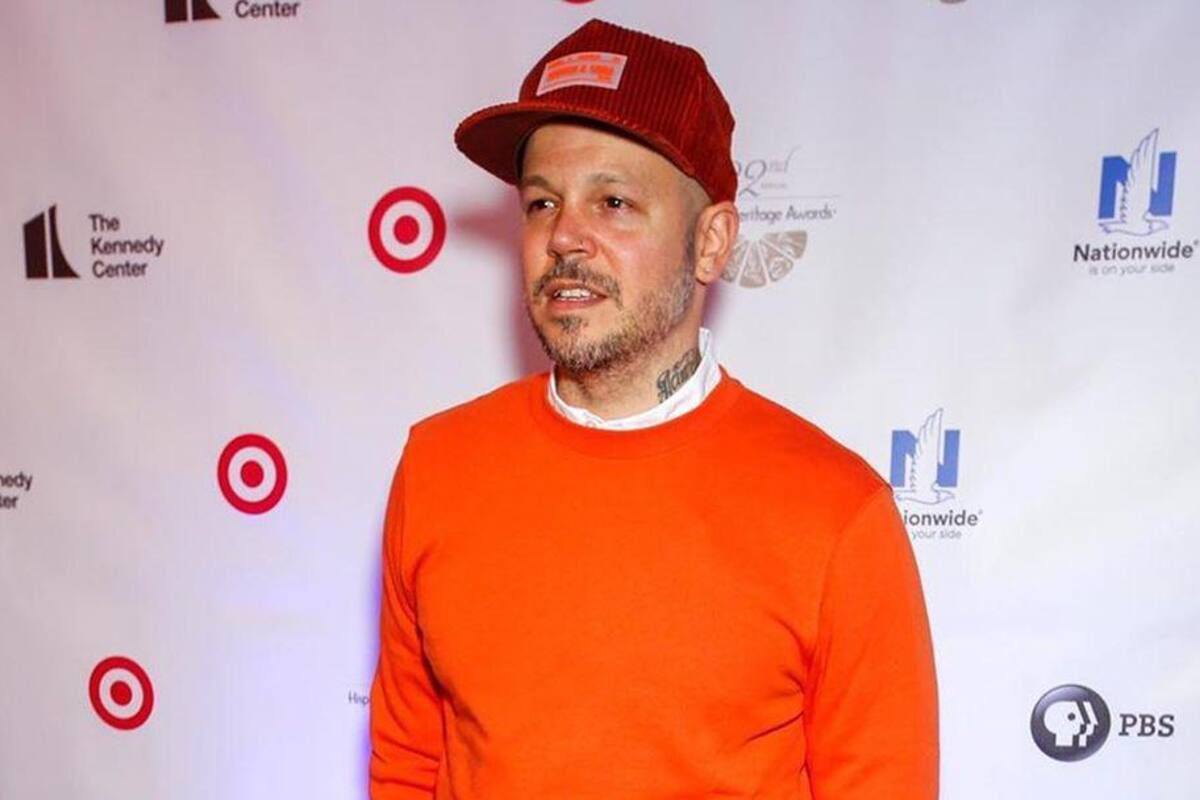 ¿Qué significa el número “7550822” en la nueva canción de Residente?