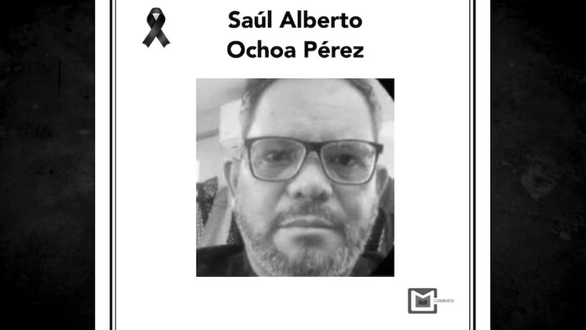 Identifican a Saúl Alberto Ochoa Pérez, uno de los 10 mineros secuestrados en Sinaloa; ya suman ocho víctimas halladas sin vida