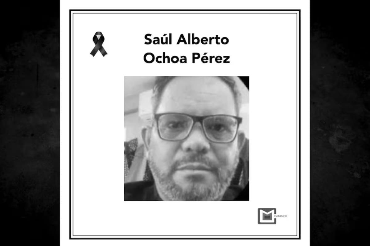 Identifican a Saúl Alberto Ochoa Pérez, uno de los 10 mineros secuestrados en Sinaloa; ya suman ocho víctimas halladas sin vida
