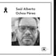 Identifican a Saúl Alberto Ochoa Pérez, uno de los 10 mineros secuestrados en Sinaloa; ya suman ocho víctimas halladas sin vida
