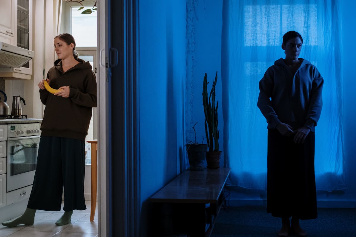 ¿Cómo reconocer el trastorno obsesivo-compulsivo desde edades tempranas? Esto recomienda un experto