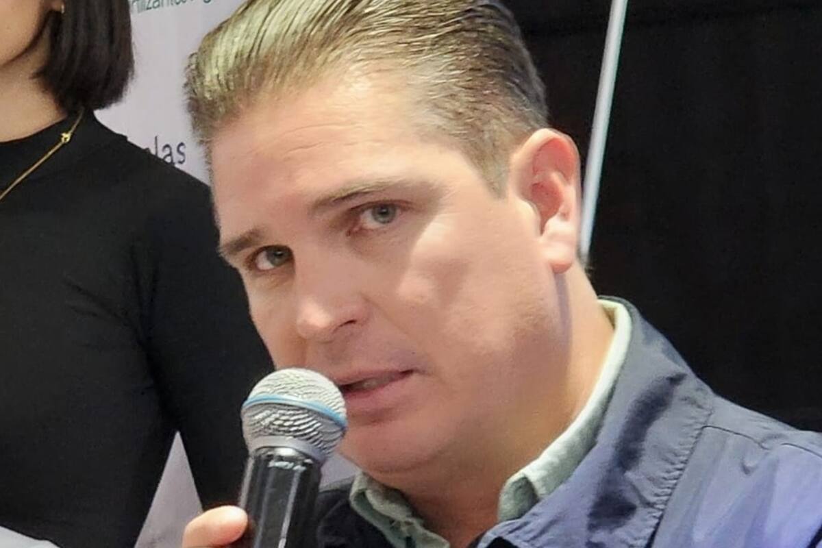 CABC buscará acercamientos con nuevos funcionarios