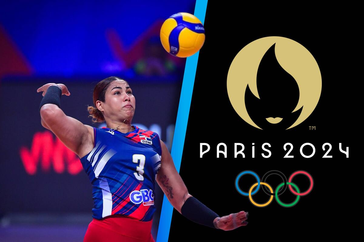 Nuevo caso de dopaje mancha los Juegos Olímpicos de París 2024