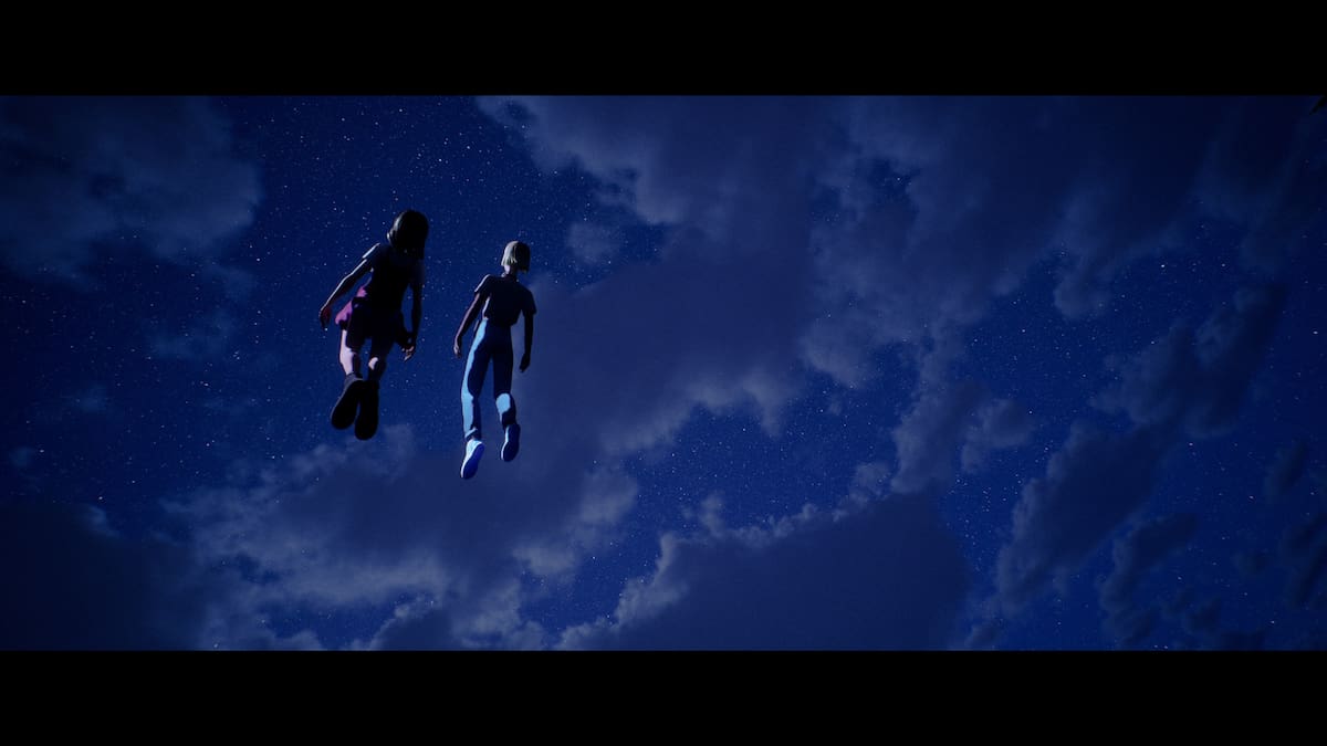 Foto: Captura de pantalla