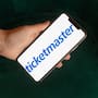 Ticketmaster México renueva su app con alertas de preventas y boletos liberados para evitar que el 40% de los fans se entere tarde de sus conciertos favoritos