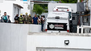 ¡Hospital del ISSSTE SONORA, en GRAVE RIESGO… Y sigue abierto!