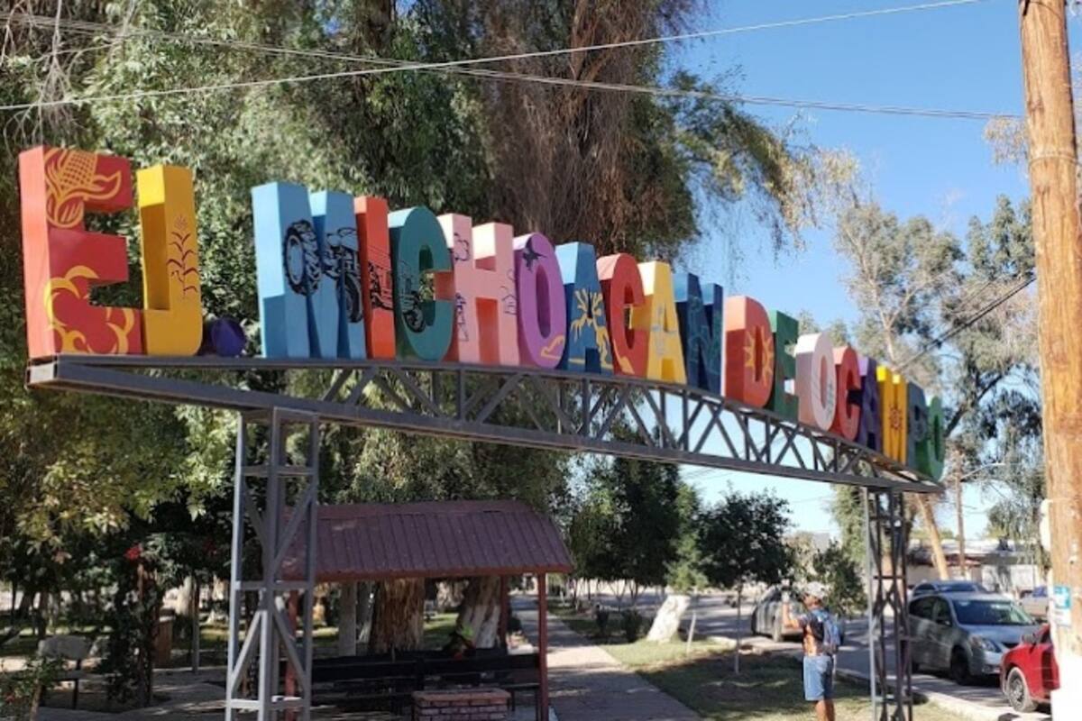 Pedirán investigar a empresa en el Michoacán de Ocampo