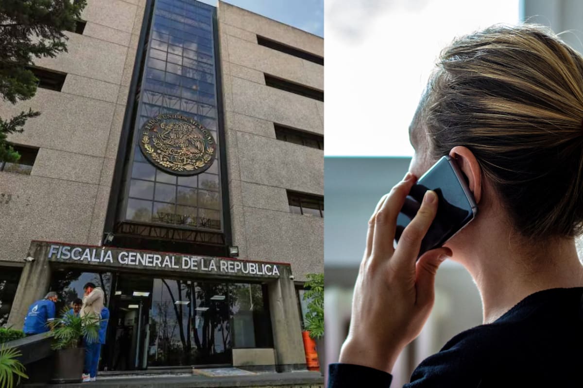 FGR ofrecerá recompensas de hasta 60 millones de pesos por información para capturar delincuentes y estableció quiénes pueden cobrarlas