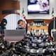 Reforma a Ley de Extorsión avanza en el Senado con penas de hasta 42 años de prisión