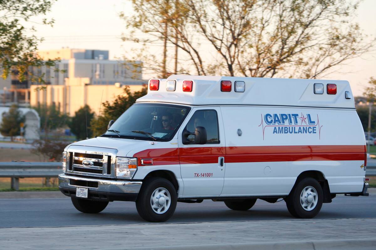 Trabajador mexicano muere ahogado en pozo de estiércol en granja de Colorado