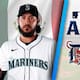 Tigres vs Marineros: ¿A qué hora y dónde ver EN VIVO el juego 5 de la Serie Divisional 2025 de la Liga Americana en la MLB? (viernes 10 de octubre)