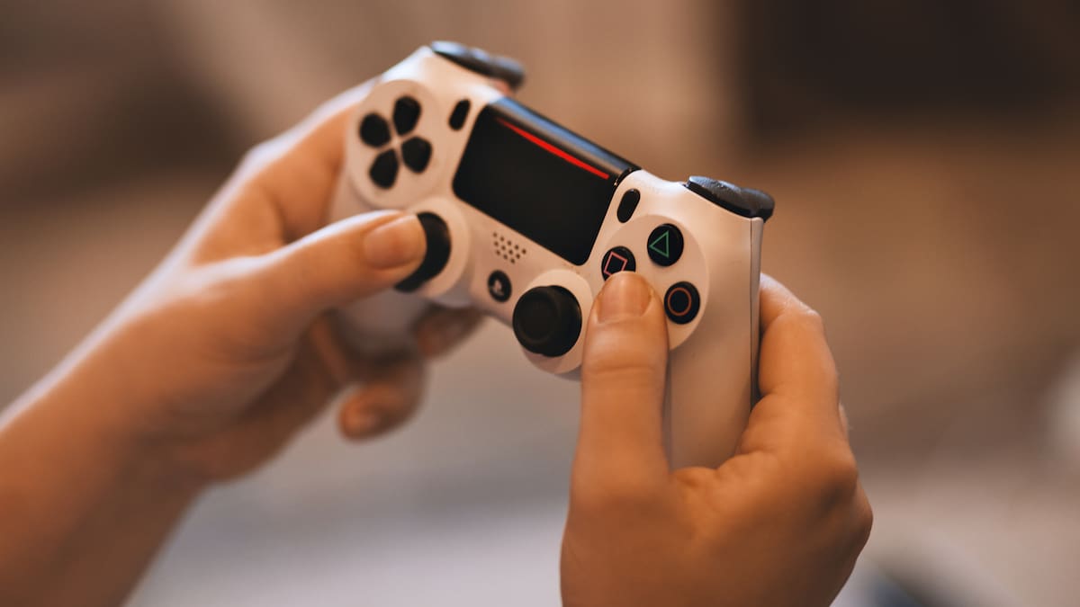 Un estudio publicado en Psychological Reports analizó a 762 personas entre 18 y 44 años para evaluar si los videojuegos afectan la salud mental/Foto: Canva