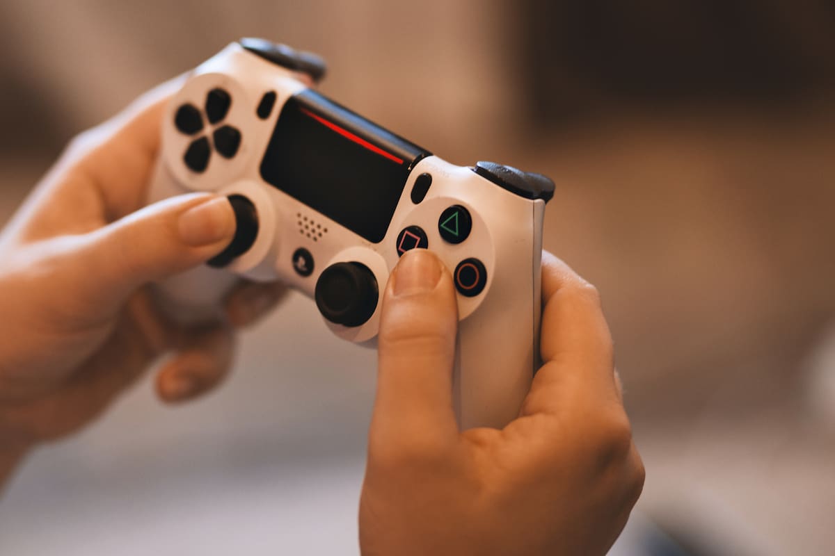 ¿Jugar videojuegos afecta la mente? Estudio aclara dudas