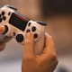 ¿Jugar videojuegos afecta la mente? Estudio aclara dudas