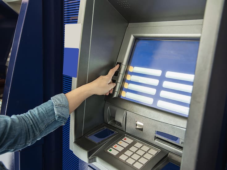 Escoltarán policías a comerciantes y ciudadanos en movimientos bancarios