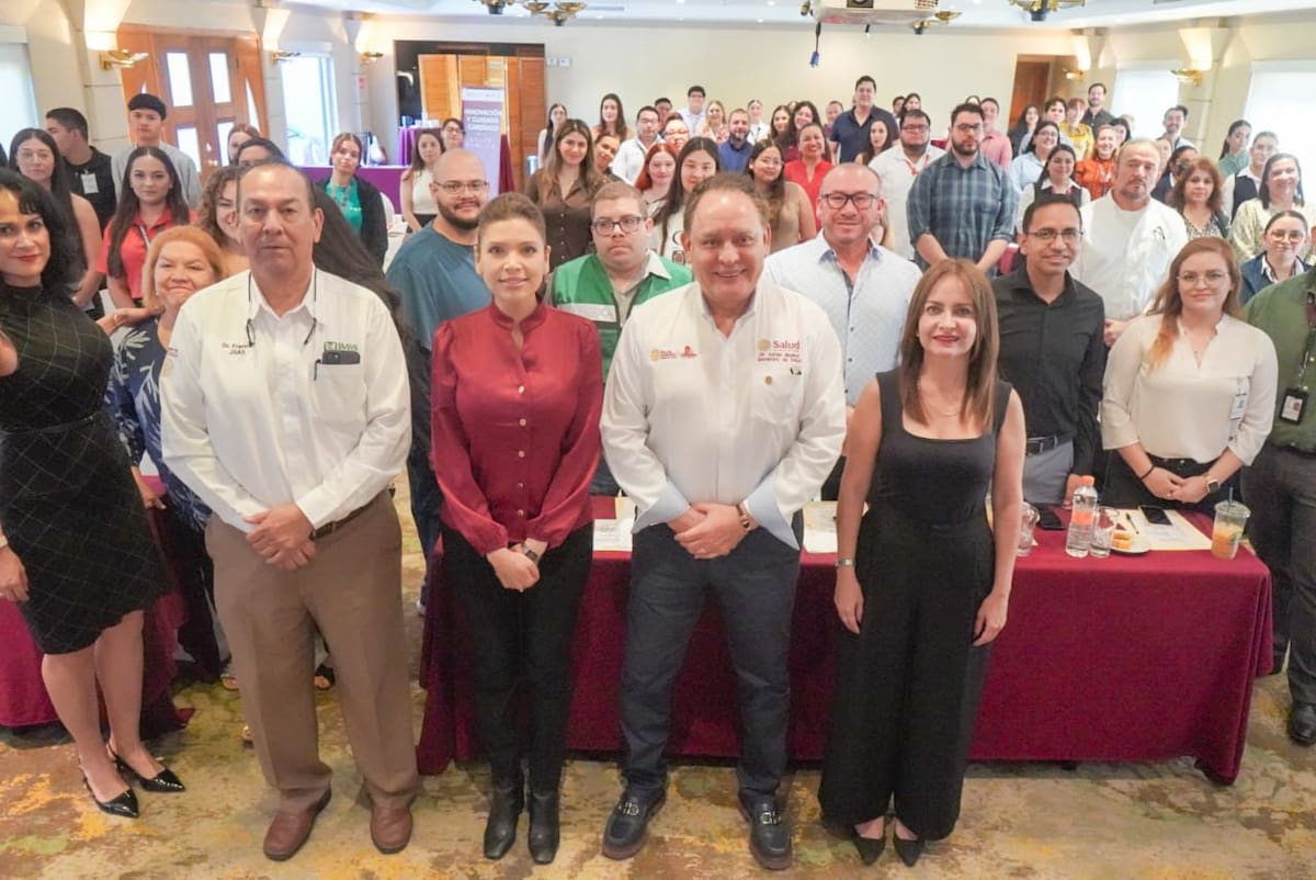 Foto: Cortesía