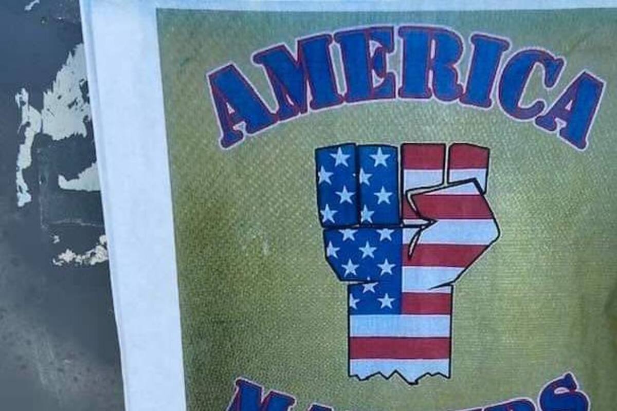 No hay amenaza, pero sí esperan protestas en San Diego