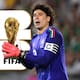 ¿Guillermo Ochoa, titular? Patrocinador de la FIFA se le adelanta a Javier Aguirre y publica en redes sociales que ‘Paco Memo’ jugará HOY en el México vs Chequia