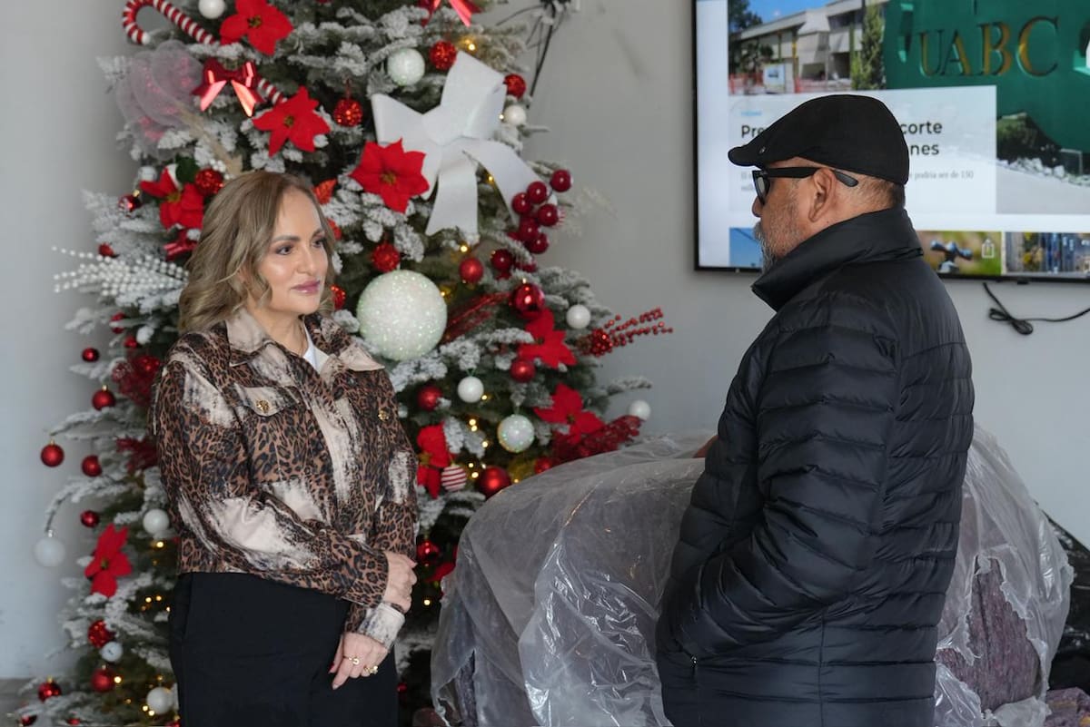 Foto: Roberto Delgado