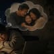 Jóvenes en China buscan consuelo en padres “virtuales” que les hablan bonito y les dicen que están orgullosos de ellos, mientras los verdaderos cumplen con extensas jornadas laborales o los menosprecian por no cumplir sus expectativas