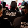 Salud mental de policías sin seguimiento ni personal suficiente