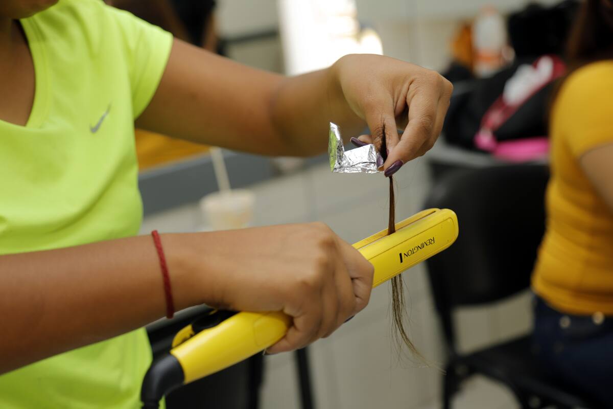 Icatson ofrecerá cursos en línea de 40 especialidades