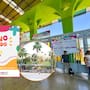 Estas vacaciones de verano, el Parque Infantil de Hermosillo tendrá talleres gratuitos, cine y fiesta de espuma del 21 al 31 de julio