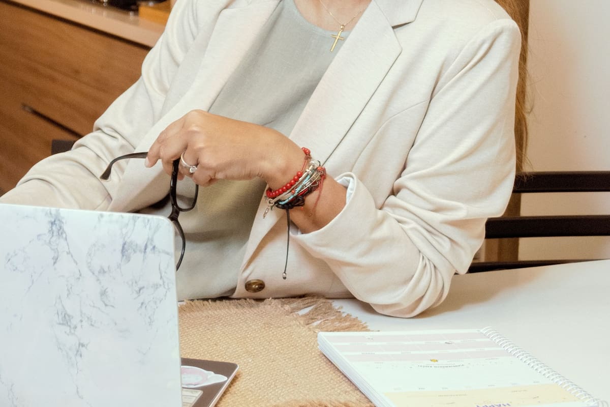 Informalidad en negocios liderados por mujeres alcanza el 80%: Ammje