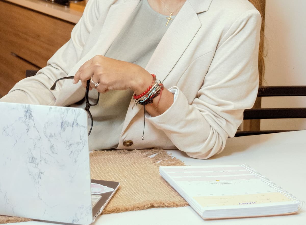 La asociación trabaja con emprendedoras para facilitar su incorporación a la formalidad, ampliar el acceso a financiamiento y fortalecer la permanencia de sus negocios. Foto: Pexels