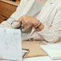 Informalidad en negocios liderados por mujeres alcanza el 80%: Ammje