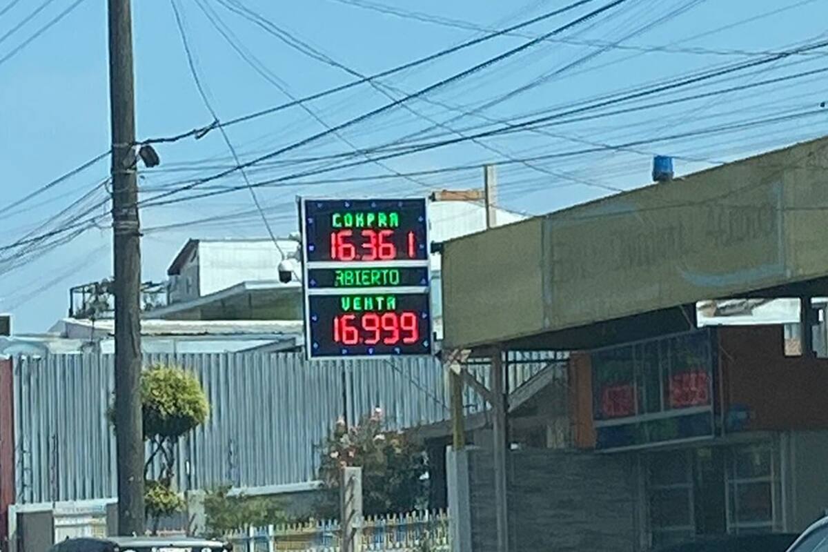 Acapara Tijuana 117 mdd de remesas