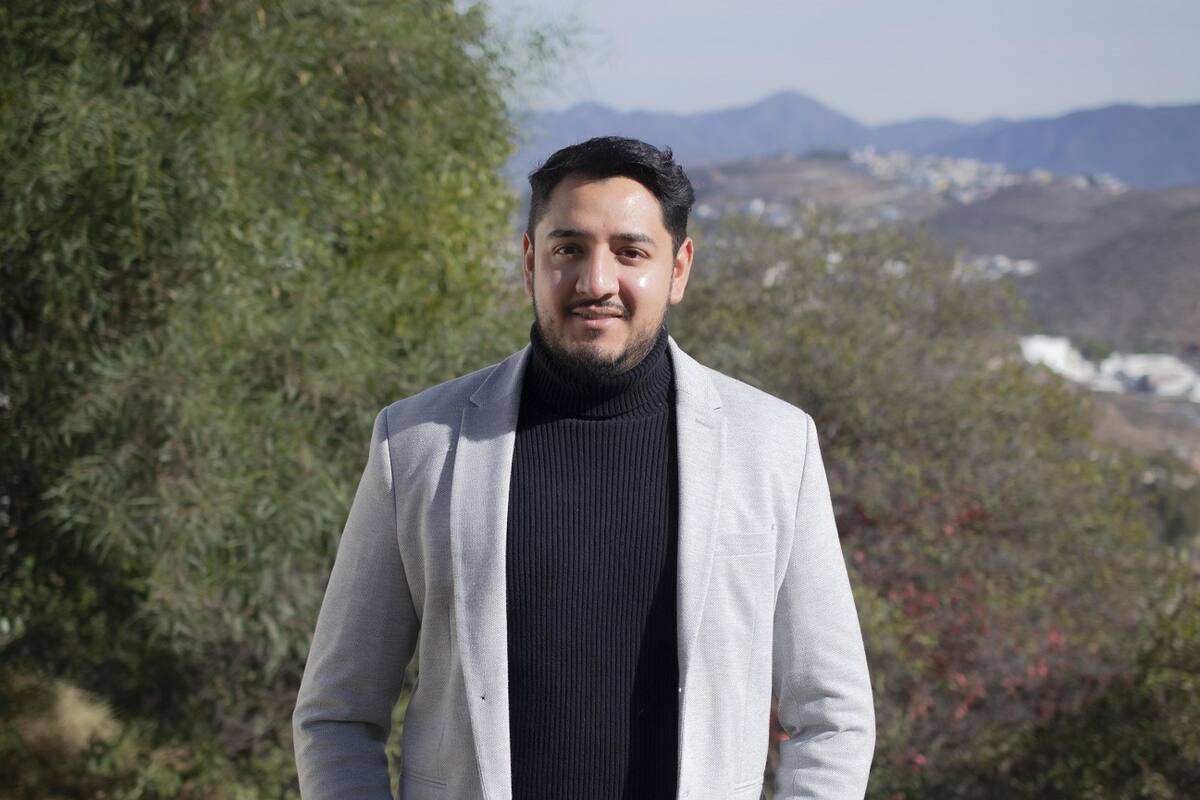 Cicese impartirá charla sobre producción de peces y plantas en el hogar