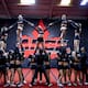 Mexicalenses ganan campeonato mundial de porras en Orlando tras un año de sacrificios; trabajaban, estudiaban y entrenaban de noche